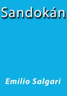 sandokan (ebook)-cdlap00000902