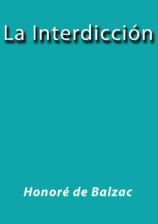 la interdiccion (ebook)-2910020756529