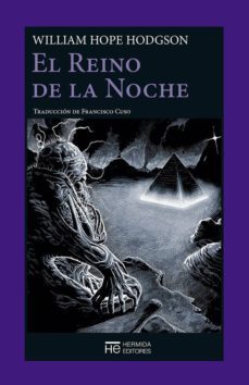 el reino de la noche (ebook)-2910022008664