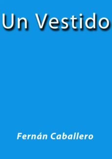 un vestido (ebook)-2910020759421