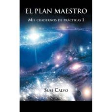 el plan maestro (ebook)-cdlap00008102