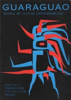 guaraguao no. 02 (ebook)-cdlce23710202