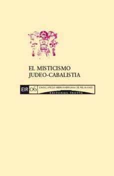 el misticismo judeo-cabalista (ebook)-esther cohen-cdleir0692602