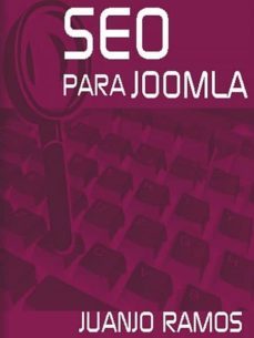 seo para joomla (ebook)-juanjo ramos-cdlxi00342402