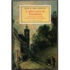 -josep m prim i senterill-mkt0004475002