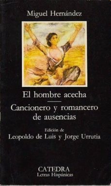 -miguel hernandez-mkt0004475202