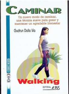 -gudrun dalla via-mkt0007745302