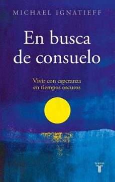 -michael ignatieff-mkt0007749802