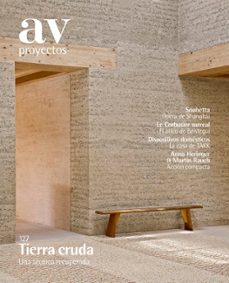 av proyectos nº 127. tierra cruda-2910027729212