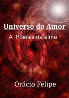 universo do amor (ebook)-orácio felipe-3410000311612