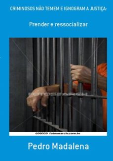 -pedro madalena-3410000419912
