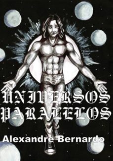 universos paralelos (ebook)-alexandre bernardo-3410000501112
