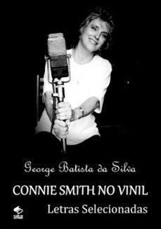 connie smith no vinil (ebook)-george batista da silva-3410001423512