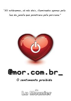 -lu mounier-3410001490712