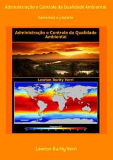 administraço e controle da qualidade ambiental (ebook)-lewton burity verri-3410001521812