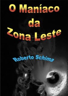 -roberto schima-3410001523212
