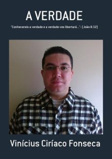 -vinícius ciríaco fonseca-3410001574412