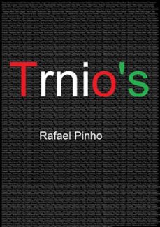 -rafael pinho-3410001593512