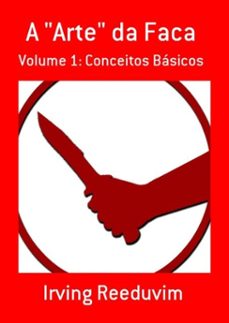 a "arte" da faca (ebook)-irving reeduvim-3410001599712