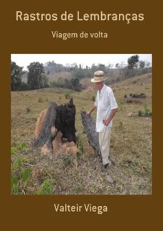 -valteir viega-3410001740312