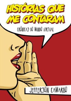 -jefferson camargo-3410001843112