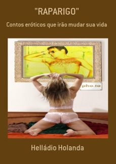 "raparigo" (ebook)-helládio holanda-3410001938412