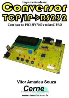 -vitor amadeu souza-3410001963612
