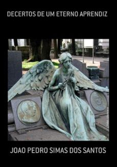 decertos de um eterno aprendiz (ebook)-joao pedro simas dos santos-3410002264312