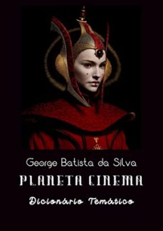 -george batista da silva-3410002333612