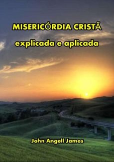 misericórdia cristã explicada e aplicada (ebook)-silvio dutra-3410002334312