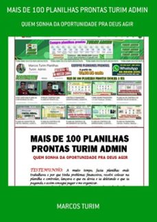 -marcos turim-3410002629012