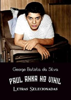 paul anka no vinil (ebook)-george batista da silva-3410002655912