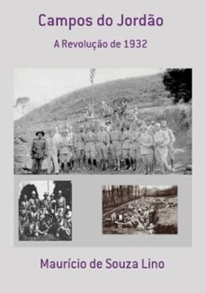 campos do jordo (ebook)-maurício souza de lino-3410002668912