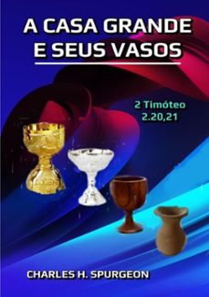 a casa grande e seus vasos (ebook)-silvio dutra-3410002830012