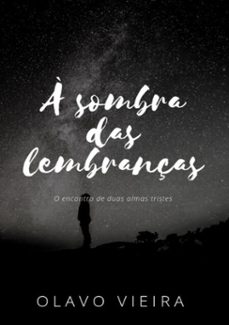 -olavo vieira-3410002954312