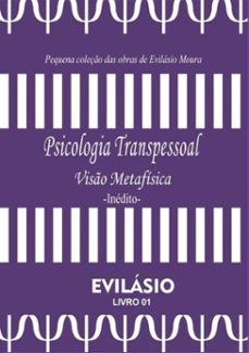 psicologia transpessoal (ebook)-evilásio josé de moura-3410003129412