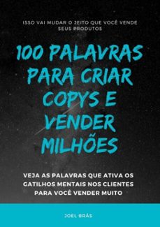 100 palavras para criar copys e vender milhes (ebook)-joel bras-3410003176812