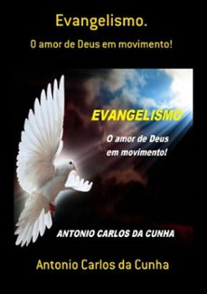 evangelismo. (ebook)-antonio carlos da cunha-3410003238312