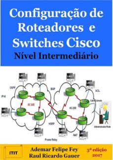 -ademar felipe fey raul ricardo e gauer-3410003314412