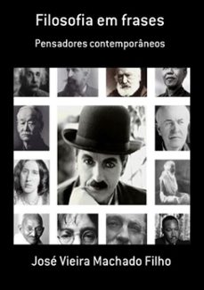filosofia em frases (ebook)-josé vieira machado filho-3410003350212