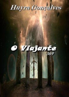 -huyra gonçalves-3410003575912