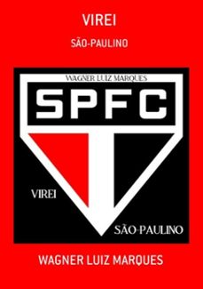 virei (ebook)-wagner luiz marques-3410003702912