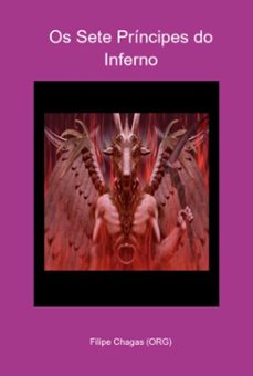 os sete principes do inferno (ebook)-filipe chagas (org)-3410005546712