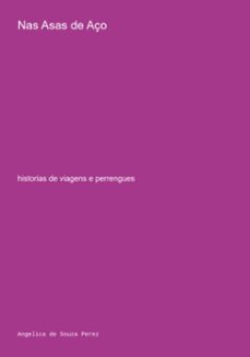 nas asas de aço (ebook)-angelica souza de perez-3410005654912