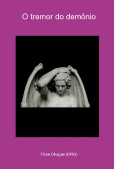 o tremor do demonio (ebook)-filipe chagas (org)-3410005677812