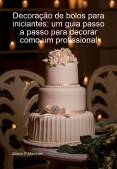 -jideon f marques-3410005900712