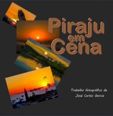 piraju em cena (ebook)-jose carlos garcia fajardo-3410005902112