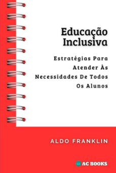 educaço inclusiva (ebook)-aldo franklin-3410005957112