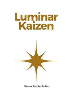 luminar kaizen (ebook)-matheus christian-3410005991512