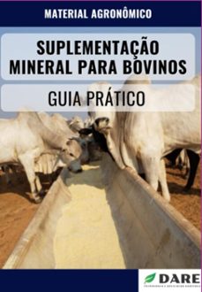 -dare agro-3410006069012